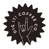 Digit!coffeeco
